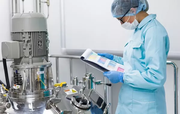 Kazakhstan’s Breakthrough Cancer Drug Advances to Major Clinical Trial Phase in 2026