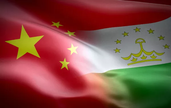 Debt, Land, and Gold: China’s Expanding Grip on Tajikistan