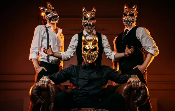 Popular Russian Band's Concert Canceled in Istanbul After Public Backlash