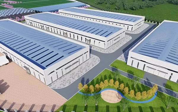 China Uses Education as Powerful Soft-Power Tool in Central Asia