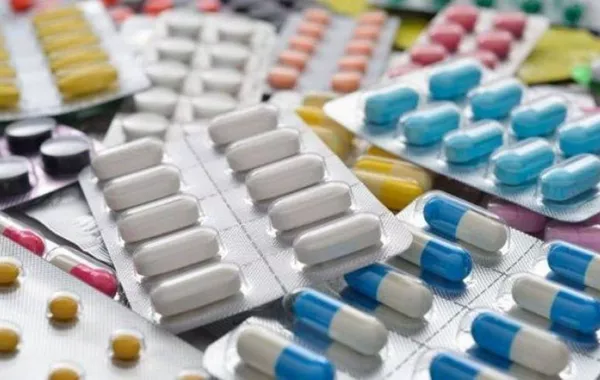 Kazakhstan Plans Major Reform of Drug Imports: What to Know