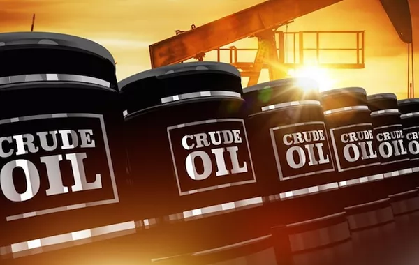 Global Oil Prices See Decline
