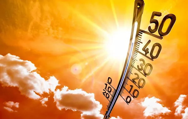2025 Ranked as Third Warmest Year on Record: EU Climate Service