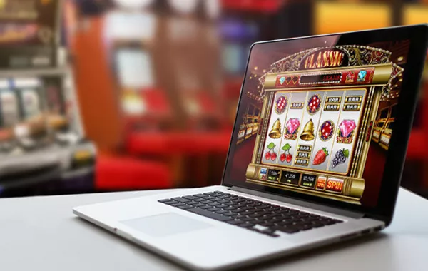 Online Casino Scandal in Kazakhstan Draws in Kyrgyz Players