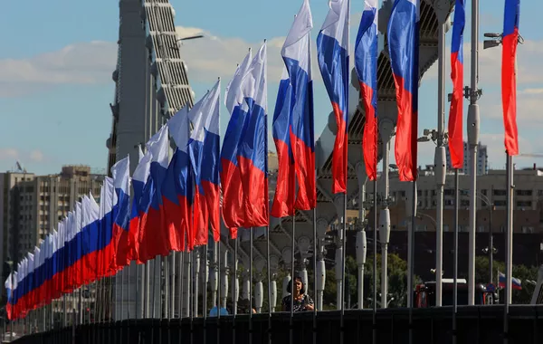 Almost 200 Uzbek Citizens Seek Asylum in Russia