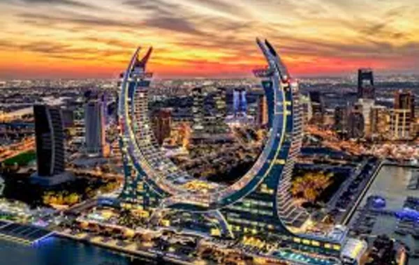 Arab and Muslim Leaders Unite in Qatar to Condemn Israel’s Attack on Doha