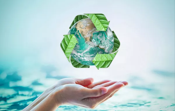 Zero Waste Forum Begins in Istanbul