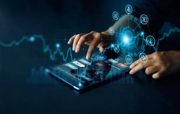 Kazakhstan Experiences Rapid Growth in Digital Banking, Cashless Transactions