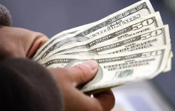 EU, IFAD, Hamkorbank Back Rural Business Growth in Uzbekistan