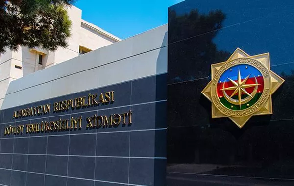 Azerbaijan Warns of AI-Powered Cyberattacks by Foreign Crime Networks