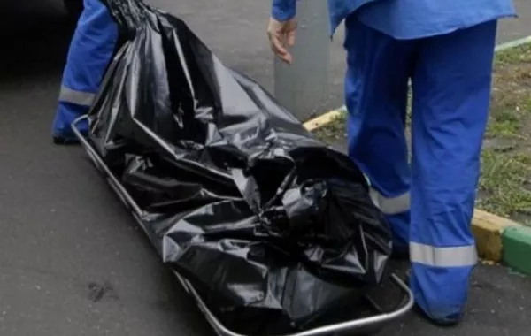 Kyrgyzstan to Repatriate Body of Woman Brutally Murdered in Moscow