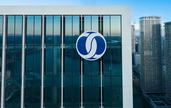 EBRD Projects Stable Economic Growth for Turkmenistan Through 2026