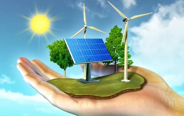Tajikistan to Spotlight Environmental, Social, Corporate Governance Principles at Dushanbe Invest-2025