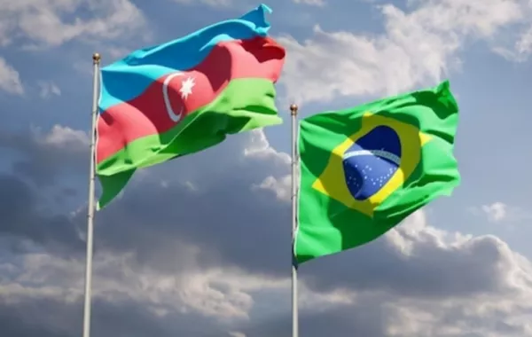 Azerbaijan, Brazil Forge Partnership in Education Sector