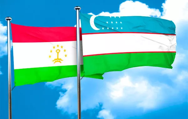 Tajik Businesses Expand to 357 Active Enterprises in Uzbekistan
