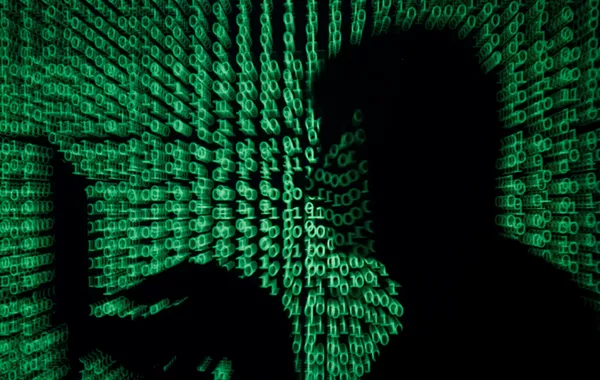 Uzbekistan’s Bank Faces Cybersecurity Breach, 3 Billion UZS Stolen