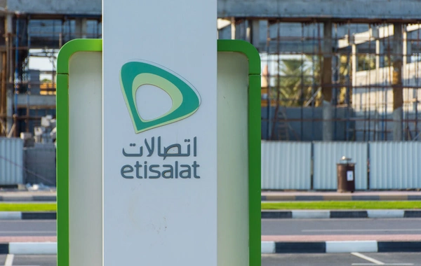 UAE Telecommunications Giant Eyes Data Center Projects in Uzbekistan