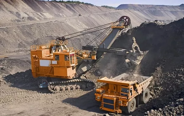 China Moves Into Azerbaijan’s Mining Sector — What’s Really Behind the Dashkasan Deal?