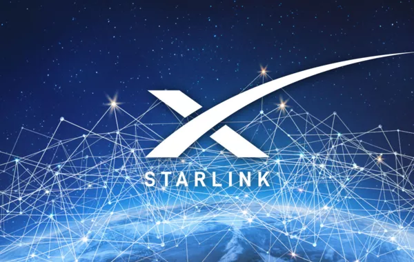 Satellite Internet Starlink Coming to Kyrgyzstan