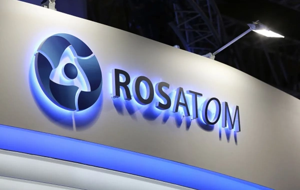 Rosatom: Iran and Russia to Strengthen Nuclear Energy Cooperation