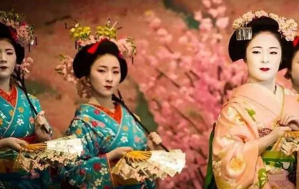 Uzbekistan to Celebrate “Days of Japanese Culture” This August