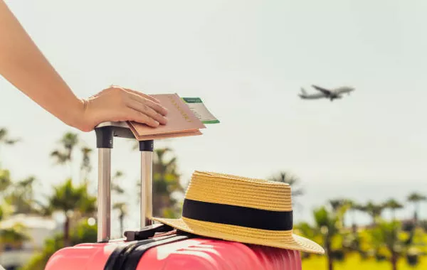 European Travel on the Rise Among Uzbek Tourists