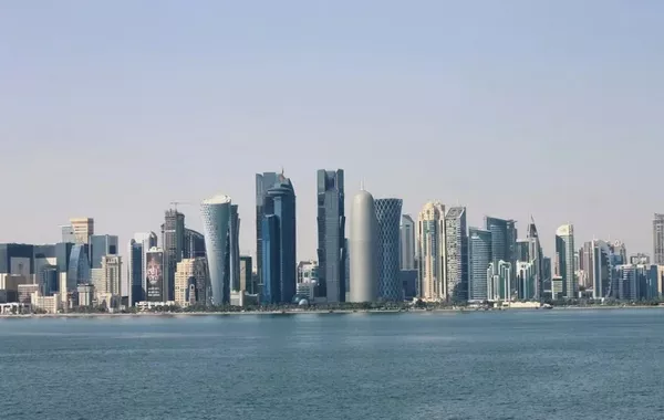 Kazakhstan Approves Deal with Qatar to Regulate Overseas Employment