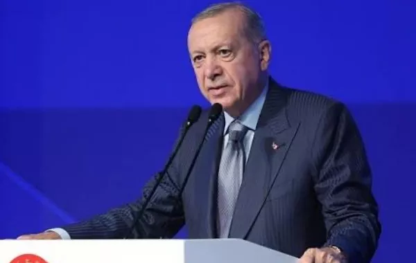 Türkiye’s Defense Exports Hit $7.4B, Eyes Top 10 by 2028