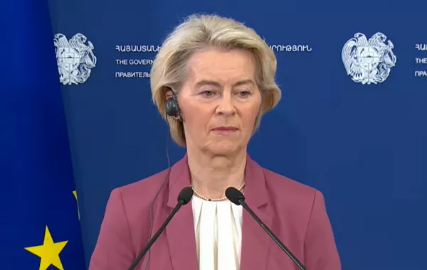EU Unveils €18 Million Package to Boost Armenia's Trade and Exports
