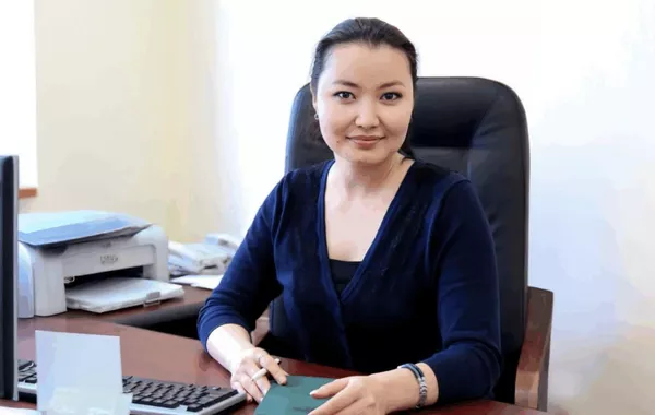 People’s Council - New Architecture for Public Dialogue in Kazakhstan