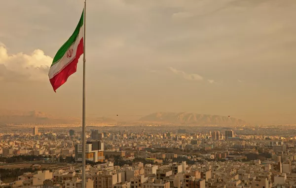 Iran Moves to Exit Nuclear Non-Proliferation Treaty Amid UN Sanctions Push