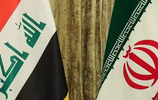 Khamenei Commends Iraq for Standing with Iran in War Against US, Israel