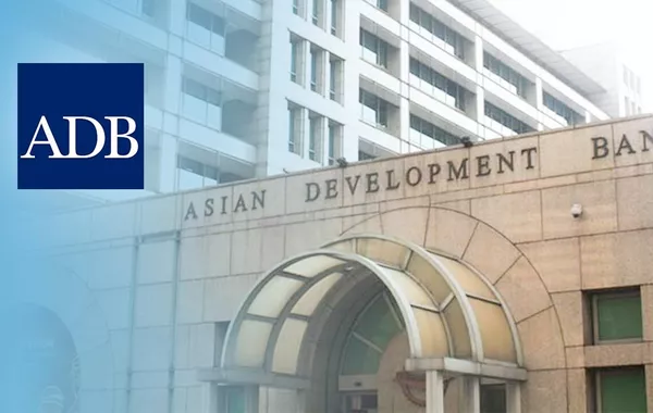 ADB Expands Kazakhstan’s Successful Co-Financing Model to Other Countries