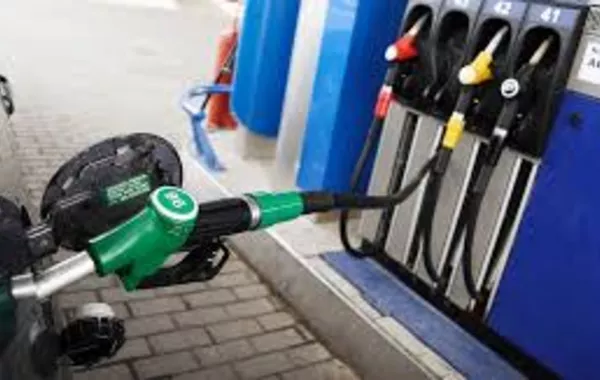 Kyrgyzstan Maintains Fuel Supply Despite Russian Export Restrictions