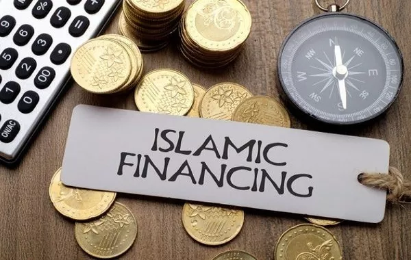 Uzbekistan Plans to Launch Islamic Finance Services by 2027