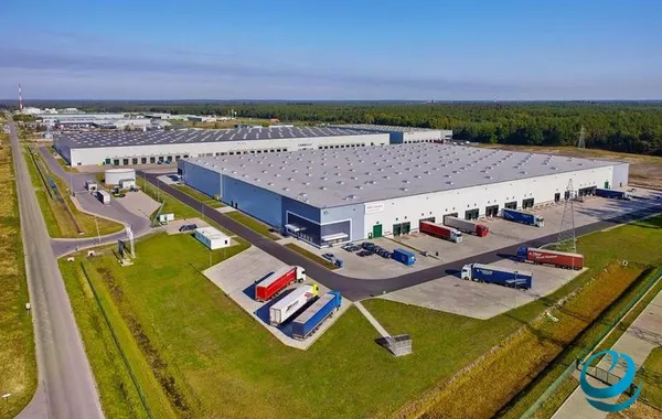 Russia To Build First Industrial Zone In Tajikistan By 2026