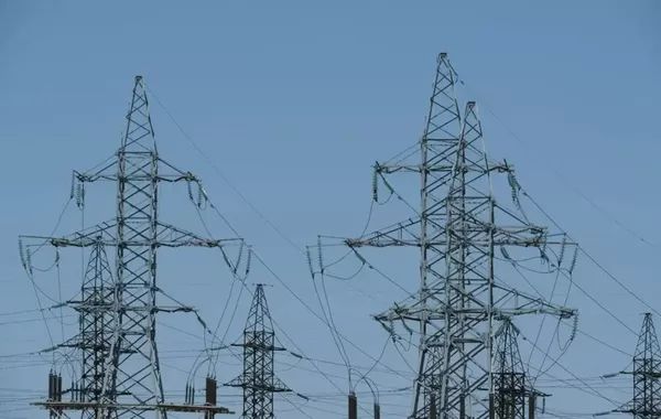 Kazakhstan’s Primary Energy Consumption Sees Modest Rise