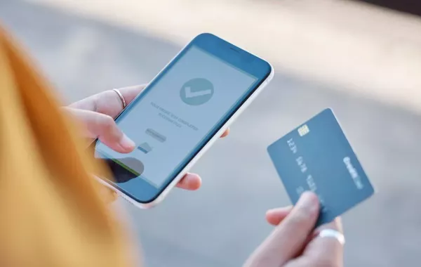 Kazakhstan to Roll Out Face and Palm ID for Banking Services