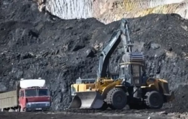 Kyrgyz-Uzbek Energy Partnership Heats Up with Sharp Rise in Coal Trade