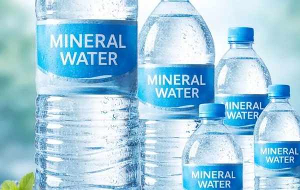 Russia Overtakes Kazakhstan as Kyrgyzstan’s Top Water Supplier