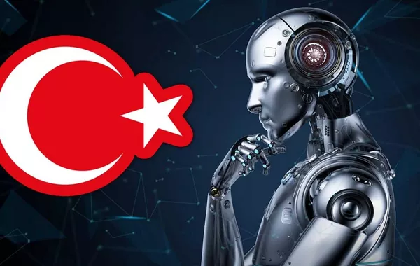 Between Washington and Beijing, Türkiye Must Chart its AI Course