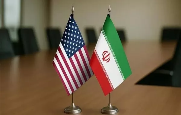 Iran Rejects Reports of US Dialogue After Trump Abandons Planned Attacks