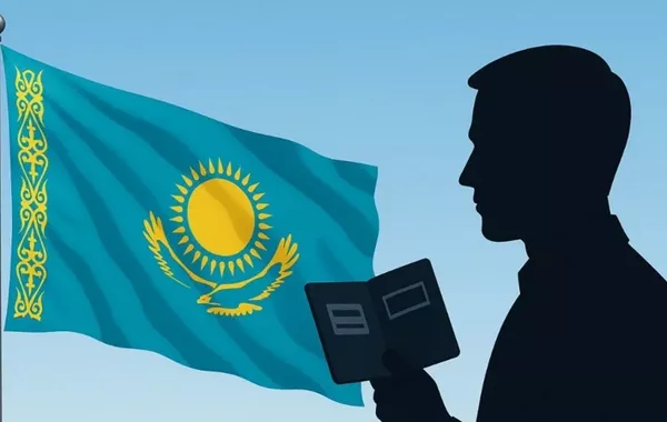 Kazakhstan Clarifies Rules for Foreigners Applying for Residence Permits