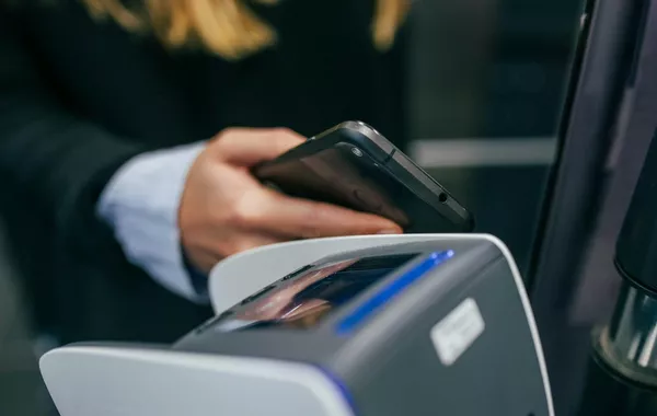 Ukrainian Fintech Startup Launches Mobile Neobank in Uzbekistan