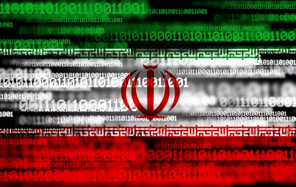 Iran Faces 500+ Hour Internet Disruption