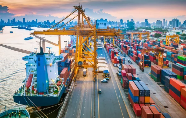 Azerbaijan Sees Surge in Non-Oil Exports, Exceeding $2 Billion