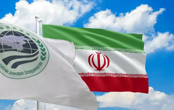 Iran Seeks Stronger SCO Ties Through Two-Year Plan