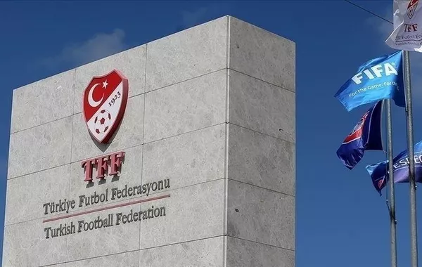 Türkiye-Georgia Match Ticket Proceeds to Benefit Gaza Relief Efforts