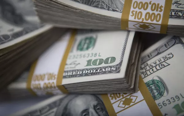 Georgia Settles 'Historic Debt' with Azerbaijan and Six Other Countries