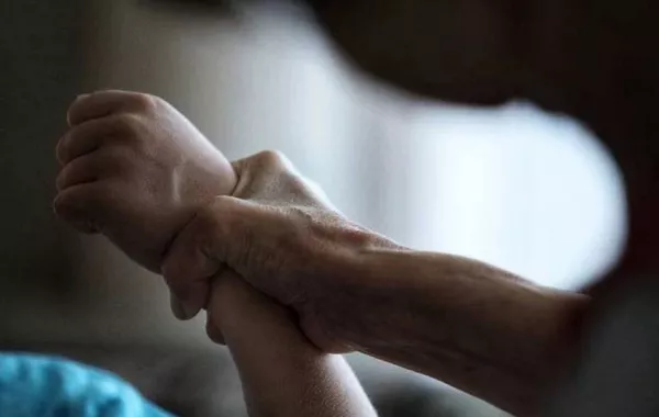 Kyrgyz Teacher Faces Charges Over Pupil Abuse